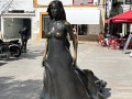 IMG_3463