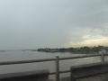 P1210889