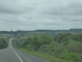 P1210970