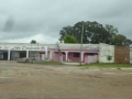 P1210974