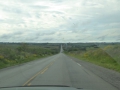 P1210999