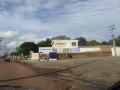 P1220011
