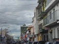 P1220015