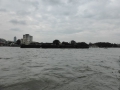 P1080731