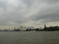 P1090741