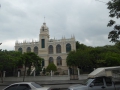 P1090742