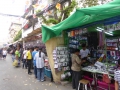 P1090766