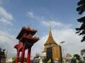 P1090803