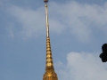 P1090805