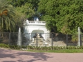 P1370461