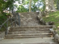 P1370463