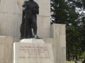 P1370477