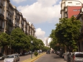P1370481
