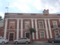 P1370482