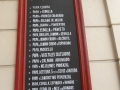 P1370488