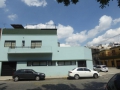 P1370492