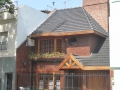 P1370493