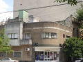 P1370494