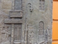 P1370542