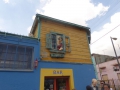 P1370559