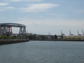 P1370583