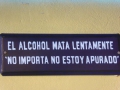 P1370639
