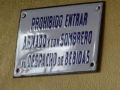 P1370641