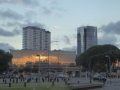 P1370649