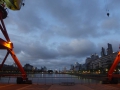 P1370663