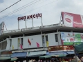 P1040728