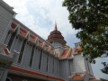 P1040739