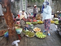 P1050564
