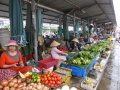 P1050580