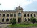 P1050588