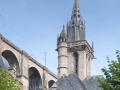 P1002546