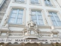 P1290080