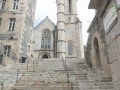 P1290110