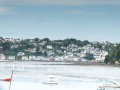 P1290129