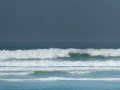 P1290213