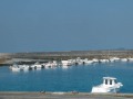 P1290237