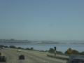 P1130229