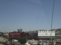 P1130230