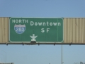 P1130231