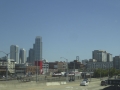 P1130235