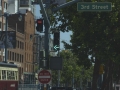P1130239