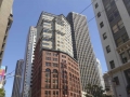 P1130255