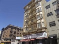 P1130281