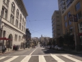 P1130284