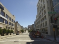 P1130293
