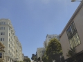 P1130299